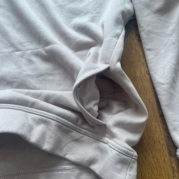 NOBULL hoodie - Picture 5 of 7